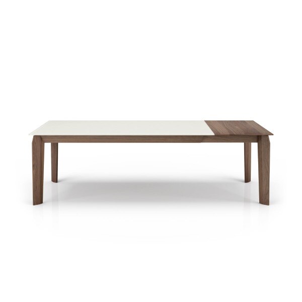 Magnolia Dining Table